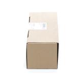 Überwachungsmodul RL PN 24-2 OC 2SCRJ 